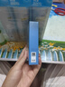 RECIPE玥之秘水晶防晒喷雾220ml*3 沙滩海边防晒霜防水防汗男女SPF50+ 实拍图