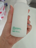 悦诗风吟（Innisfree）绿茶透明质酸柔肤乳170ml补水舒缓【有效期至2026年7月16日】 实拍图