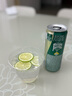 辅舒良丙酸氟替卡松鼻喷雾剂 50μg*120喷 1盒装+辅舒良 丙酸氟替卡松鼻喷雾剂 50μg*60喷 1盒装 实拍图