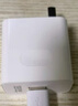 尊匠苹果充电器正品充电线氮化镓30W快充线PD套装适配原装iPhone14ProMax 16 15手机13充电头20W数据线 【适用苹果6-14系列】PD快充线丨单线标准1米 实拍图