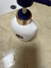 可悠然【丁禹兮同款】沐浴露香味持久奢宠美肌清爽沐浴乳宁澄馨香400ml 实拍图