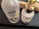 谢馥春花颜保湿水玫瑰花露爽肤水保湿补水（买600ML到手900ML） 75ML  喷雾瓶体验价 实拍图