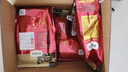 弗列加特 98%高含肉量 FPMR生骨肉猫主食罐 成猫罐头 牧野牛肉味95g*6罐 实拍图
