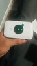 TCL随身wifi三网通用免插卡无线wifi6车载4G路由器随身便携无限制移动联通电信全国通用2025款5GXY15B 【至尊畅享版】三网任切+首月1500G流量 不限速不虚标月享1500G流量 实拍图