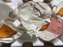 京鲜生 四川青见果冻橙净重4.5-5斤 单果150g起 生鲜水果 源头直发包邮 实拍图