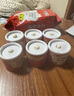 户净杀虫烟雾剂蟑螂药全窝端烟熏神器全屋驱灭杀蟑螂蚊子苍蝇药烟剂 实拍图