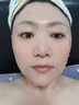 欧莱雅葡萄籽鲜粹面膜15片面膜补水保湿提亮护肤品化妆品生日礼物 实拍图