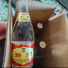 汾酒 黄盖玻汾 清香型白酒 53度 475mL*6瓶 整箱装非原箱 实拍图