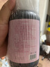 同仁堂艾草生姜玫瑰精油按摩推拿刮痧油拔罐刮痧仪器刮痧板500ml/瓶 实拍图