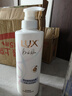 力士（LUX）抑菌泡泡洗手液悠婉莹净 小苍兰香 225ML  1瓶  抑菌 滋润温和 实拍图