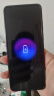 摩托罗拉【国家补贴】联想moto razr 50 超轻时尚 多功能大外屏 60万次折叠认证 5GAI手机 12+512GB热爱橙 晒单实拍图