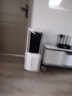 海尔（Haier） 空调扇冷风扇加湿制冷机单冷风机无叶风扇制冷气扇家用客厅卧室节能制冷器冷气机小空调 【新品上市+强劲冷风】遥控款HFL-G1854R 实拍图