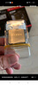 AMD 5代锐龙CPU 处理器 搭微星/华硕/技嘉B450B550CPU主板套装 板U套装 华硕PRIME A520M-K R5 5500X3D(散片)套装 实拍图