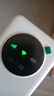 迅优随身wifi三网通充电宝款无线wifi6便携式4G路由器网卡移动联通电信无限制全国通用流量2025款5GXY 【尊享版12信号通道】WIFI6三网10000毫安 不限速不虚标月享1500G流量 实拍图