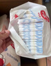 好奇（Huggies）金装超薄云柔成长裤XXXL26*4 实拍图