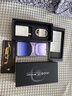 vivo iQOO 13 【国家补贴】16GB+512GB 曼岛 骁龙8至尊版 2K护眼屏 120W快充长续航 5G电竞手机 实拍图