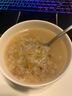 燕之坊 【谢谢你来了同款】豆浆包840g 五谷杂粮粗粮黄豆早餐豆奶小包装 七种口味各3袋 40g*21袋 实拍图