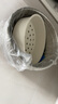 美的（Midea）【国家补贴】IH电压力锅2200W风冷5L双胆家用智能预约无感降压0涂层高压锅4-6人电饭煲MY-S5175C 实拍图