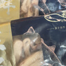 初鲜冷冻鱿鱼圈 400g 袋装 铁板鱿鱼 火锅烧烤食材 国产海鲜水产 实拍图