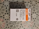 欧司朗（OSRAM）汽车灯泡  大灯近光灯远光灯卤素灯 H7 标准型 12V  (单支装) 实拍图