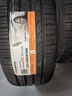 韩泰（Hankook）汽车轮胎 235/45R18 94V H452 原配K5/索纳塔9 适配帕萨特/凯美瑞 实拍图