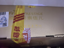 美素佳儿（Friso）皇家较大婴儿配方奶粉2段（6-12个月） 800克*6 乳铁蛋白 新国标 实拍图