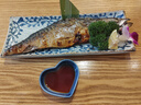 钓鱼记免浆黑鱼片1斤 (2袋*250g) 酸菜生鱼片冷冻火锅食材 端午聚餐生鲜 实拍图