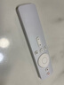 ProPre适用小米电视遥控器 小米蓝牙语音遥控器小米电视1S/2/2S/4/4A4X4S/5pro小米盒子增强版小米遥控器 实拍图