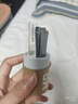 MR.GREEN德国指甲刀套装工具大小号指甲剪刀进口不锈钢指甲钳Mr-1133Plus 实拍图