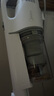 美的（Midea）吸尘器家用U2有线手持推杆地毯两用大吸力除尘吸灰大功率可视化洗地吸尘器神器宠物【国家补贴】 实拍图