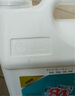 滴畅 84消毒液大桶装5L/桶家用商用消毒水衣物漂白洁厕含氯除菌环境 实拍图