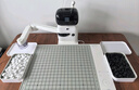 元萝卜SenseRobotAI下棋机器人围棋 对弈 习题  陪练 涨棋 AI讲题 人机互动 家用学习【围棋专业版】 实拍图