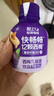 轻上白桦树汁100%天然植物饮料0添加糖0脂肪益生元 西梅乳酸菌138ml*22瓶 实拍图