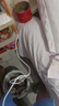 蜜玛适配华为充电器66/88/120W快充原装type-c数据线mate60/70/p40荣耀手机插头充电头套装X5充电线 2米6A快充线 快充 实拍图