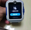 华为儿童手表 5活力版华为手表智能手表离线定位电话星际蓝 男女童 实拍图
