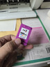 彩格适用惠普HP680彩色墨盒1118 2138 3776 3777 3778 2676 2677 2678 3636 3638 3838可加墨4538 4678 5078 实拍图