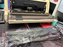 格之格LQ630K/LQ730K色带适用爱普生LQ610K LQ635K LQ735K LQ630K打印机色带架超长版22米 实拍图