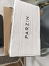 易优家（Easy Your Home）抗菌辅食袋婴儿专用宝宝食品密封袋保鲜袋加厚分装袋108只 实拍图