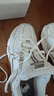 耐克（NIKE）Zoom Vomero 5女鞋时尚舒适防滑耐磨复古跑鞋千禧运动休闲鞋 IB8129-133 40 实拍图