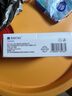 满婷（MANTING）硫磺除螨控油祛痘皂100g(螨婷洗脸皂男女香皂肥皂京东自营旗舰店) 实拍图