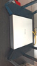 普联（TP-LINK）飞流5480 WiFi6游戏路由 AX5400双频千兆无线路由器 Mesh组网易展Turbo版 2.5G自定义端口 XDR5480 实拍图