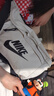 耐克 腰包 NIKE TECH BA5751-072 F 实拍图