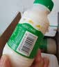 夏进宁夏甜牛奶整箱装学生营养牛奶成长早餐健康奶 【尝鲜装】甜+纯+酸 实拍图