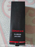 启漫理发剪刀美发剪发专业打薄牙剪平剪刘海神器自己剪头发家用碎发剪 实拍图