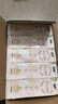 洁柔抽纸悬挂式壁挂式纸巾挂抽大包卫生纸餐巾纸面巾纸厕所用纸擦手 4层300抽*10提【两箱装】 实拍图