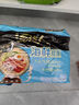 统一 方便面 汤达人 海鲜拉面风味 方便面113g*5 五连包 实拍图