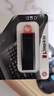 金士顿（Kingston）256GB USB3.2 Gen 1 U盘 DTXM 大容量U盘 滑盖设计 多彩时尚 学习办公投标电脑车载通用 实拍图