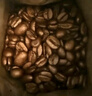 星巴克（Starbucks）意式浓缩咖啡豆200g 深烘100%阿拉比卡豆手冲黑咖啡 油脂丰富 实拍图