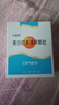 12盒装[艾迪莎] 美沙拉秦缓释颗粒0.5g*10袋/盒 实拍图