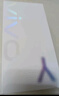 vivo Y200 GT 12GB+256GB 风暴 国家补贴 6000mAh+80W长续航大电池快充  第三代骁龙7 轻薄游戏手机 实拍图